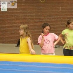 afbeelding 063 - Sportraad Zaventem 